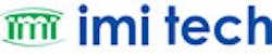 Imi Tech Logo