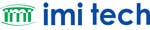 Imi Tech Logo