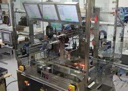 Ind Auto 1402vsd Ind Auto 1402vsd