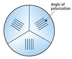 Indautof2 1405vsd Indautof2 1405vsd