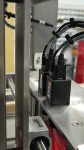 Indautofigure 4 1402vsd Indautofigure 4 1402vsd