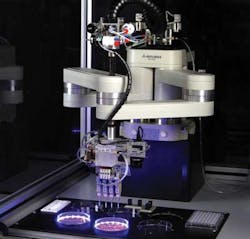 Indsoln Figure 1 1402vsd Indsoln Figure 1 1402vsd