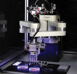 Indsoln Figure 1 1402vsd Indsoln Figure 1 1402vsd