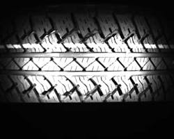 Induautofig2 1406vsd Induautofig2 1406vsd