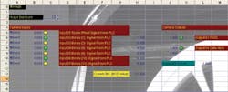 Induautofig4 1406vsd Induautofig4 1406vsd