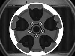 Induautofigure3 1406vsd Induautofigure3 1406vsd