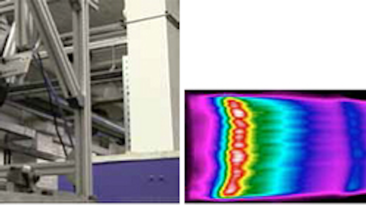 Infrared Imaging Heats Up Vision Applications Image007