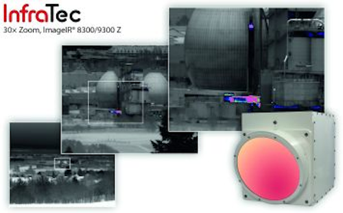 Infratec Copy