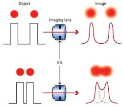 Ininsightf1 1109vsd Ininsightf1 1109vsd