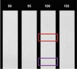 Ininsightf2 1109vsd Ininsightf2 1109vsd