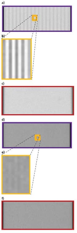 Ininsightf3 1109vsd Ininsightf3 1109vsd