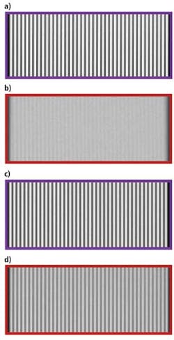 Ininsightf4 1109vsd Ininsightf4 1109vsd