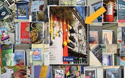 Insight1 1304vsd Insight1 1304vsd