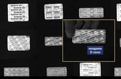 Insight2 1304vsd Insight2 1304vsd