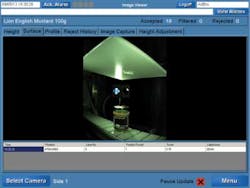 Insight2 1307vsd Insight2 1307vsd