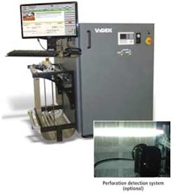 Insight2f1 1405vsd Insight2f1 1405vsd