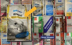 Insight3 1304vsd Insight3 1304vsd