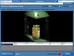 Insight4 1307vsd Insight4 1307vsd