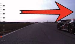 Insight4 1309vsd Insight4 1309vsd