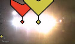 Insight5 1309vsd Insight5 1309vsd