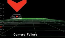 Insight6 1309vsd Insight6 1309vsd