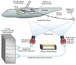 Insight 1306vsd Insight 1306vsd
