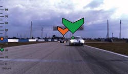 Insight 3 1309vsd Insight 3 1309vsd