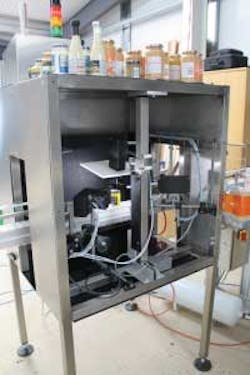 Insightopener 1307vsd Insightopener 1307vsd