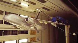 Insights Fig1a 1306vsd Insights Fig1a 1306vsd