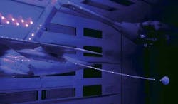 Insights Fig1b 1306vsd Insights Fig1b 1306vsd