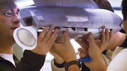 Insights Fig2 1306vsd Insights Fig2 1306vsd