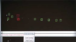 Insights Fig4 1306vsd Insights Fig4 1306vsd