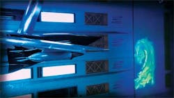 Insights Fig5 1306vsd Insights Fig5 1306vsd