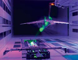 Insights Frontis 1306vsd Insights Frontis 1306vsd