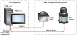 Integratf2 1309vsd Integratf2 1309vsd
