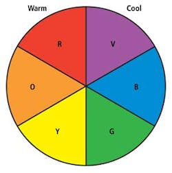 Integrationf3 1404vsd Integrationf3 1404vsd