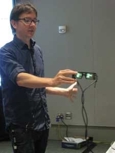 Intergration Fig4 1310vsd Intergration Fig4 1310vsd