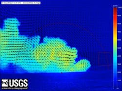 Jai Volcano Copy Jai Volcano Copy