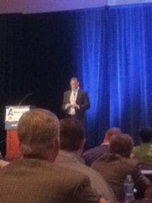 John Dulchinos John Dulchinos