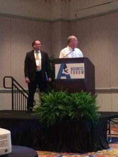 Jonesmaslar Jonesmaslar