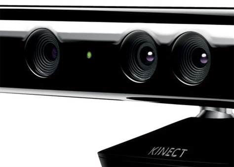 Kinect Ingenuity 01