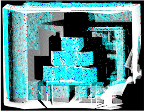 Kinect Ingenuity 02