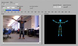 Kinect Ingenuity 03 Kinect Ingenuity 03