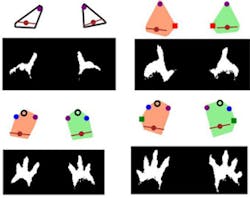 Kinect Ingenuity 11 Kinect Ingenuity 11