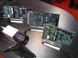 Kinneyfig1072309 Kinneyfig1072309