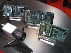 Kinneyfig1072309 Kinneyfig1072309