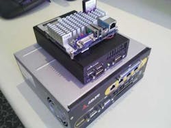 Lead Fig11111vsd Lead Fig11111vsd