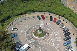 Lead Fig1 1210vsd Lead Fig1 1210vsd