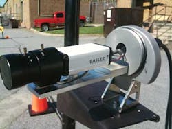 Lead Fig1 New Lead Fig1 New