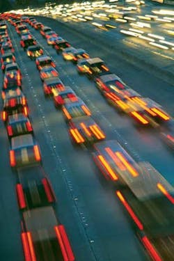 Lead Fig1b 1109vsd Lead Fig1b 1109vsd